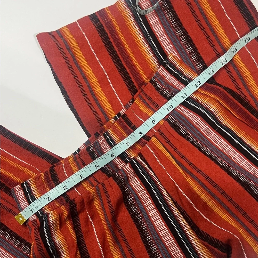 Girls Roxy Set - Picture 9 of 11